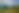 Enlarge the image
