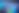 Enlarge the image