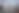 Enlarge the image