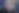 Enlarge the image