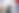 Enlarge the image