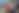 Enlarge the image
