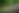 Enlarge the image