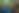 Enlarge the image