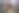 Enlarge the image