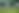 Enlarge the image