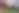 Enlarge the image