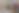Enlarge the image