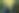 Enlarge the image
