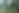 Enlarge the image