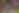 Enlarge the image