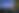 Enlarge the image
