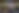 Enlarge the image