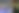 Enlarge the image
