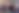 Enlarge the image