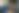 Enlarge the image
