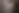 Enlarge the image