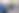 Enlarge the image