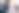 Enlarge the image