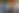 Enlarge the image