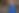 Enlarge the image