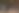 Enlarge the image