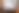 Enlarge the image