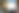 Enlarge the image