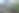 Enlarge the image