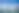 Enlarge the image