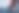 Enlarge the image
