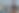 Enlarge the image