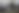 Enlarge the image