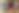 Enlarge the image