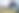 Enlarge the image