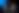 Enlarge the image