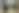 Enlarge the image