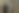 Enlarge the image