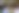 Enlarge the image