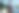 Enlarge the image