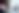 Enlarge the image