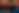 Enlarge the image