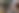 Enlarge the image