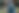 Enlarge the image