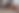 Enlarge the image