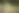 Enlarge the image