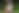 Enlarge the image