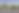 Enlarge the image