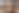 Enlarge the image