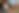 Enlarge the image